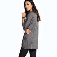 uploads/erp/collection/images/Women Clothing/YYFS/XU0367582/img_b/img_b_XU0367582_2_QNxFtfpyoifRBj8Cx1S-K1EAjJ-jDjWa
